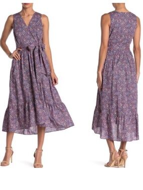 j crew collection tie shoulder sequin dress J.Crew's Latest Designer Collaboration Is a Holiday Dream Come True